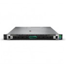 HPE ProLiant DL365 Gen11 server Rack (1U) AMD EPYC 9124 3 GHz 32 GB DDR5-SDRAM 1000 W cod. P59707-421