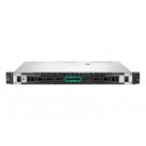 HPE ProLiant DL20 Gen11 server Rack (1U) Intel Xeon E E-2414 2,6 GHz 16 GB DDR5-SDRAM 290 W cod. P65393-421