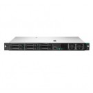 HPE ProLiant DL20 Gen10+ server Rack (1U) Intel® Xeon® E-2336 2,9 GHz 16 GB DDR4-SDRAM 800 W cod. P66394-421