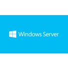 Microsoft Windows Server Standard 2019 cod. P73-07911