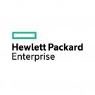 HPE Microsoft Windows Server 2025 16-core Standard Reseller Option Kit en/fr/de/es/it/pt/nl SW cod. P77100-A21