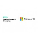 HPE Microsoft Windows Server 2025 5 Devices CAL WW LTU cod. P77113-B21