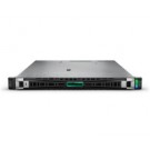HPE ProLiant DL325 Gen11 9124 3.0GHz 16c 64GB-R 8SFF MR408i-o 2x480GB SATA SSD 2x1000W RPS EU Server cod. P77252-425