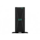 HPE ProLiant ML350 Gen11 5515+ 3.2GHz 8c 1P 2x32GB-R 8SFF MR408i-o 2x480GB SSD 2x1000W PS EU Server cod. P81779-425