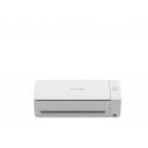 Ricoh ScanSnap iX1300 Scanner ADF 600 x 600 DPI A4 Bianco cod. PA03805-B001