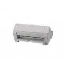 Fujitsu fi-819PR goffratrice/macchinetta stampigliatrice Pagina principale cod. PA03810-D201
