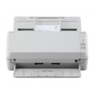 Ricoh SP-1125N Scanner ADF 600 x 600 DPI A4 Grigio cod. PA03811-B011