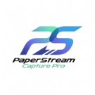 Ricoh PaperStream Capture Pro 24m 1 licenza/e 24 mese(i) cod. PA43404-MM02