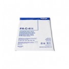Brother PAC411 A4 cod. PAC411