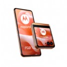 Motorola RAZR 40 Ultra 17,5 cm (6.9") Doppia SIM Android 13 5G USB tipo-C 8 GB 256 GB 3800 mAh cod. PAX40068SE