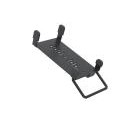 Ergonomic Solutions Ergonomic Solutions PAX L920 / A920 MULTIGRIP (WITH - PAX902-MH-32