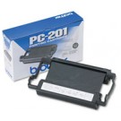 Brother Printing Cartridge - PC201