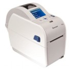 Intermec PC23d stampante per etichette (CD) Termica diretta 203 x 203 DPI 203,2 mm/s Cablato cod. PC23DA0010022