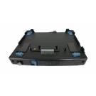 Panasonic PCPE-GJ20V07 replicatore di porte e docking station per laptop Cablato Nero cod. PCPE-GJ20V07