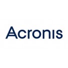 Acronis Cyber Protect cod. PCWXRPZZE31