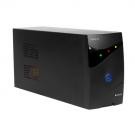 Woxter UPS 800 VA gruppo di continuità (UPS) 0,8 kVA 480 W cod. PE26-063