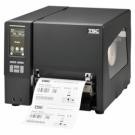 TSC PEL-MH261T-0001 kit per stampante Kit di rulli cod. PEL-MH261T-0001