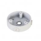 Dahua Technology PFA137 - PFA137