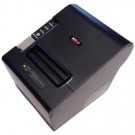 Meteor SPRINT stampante per etichette (CD) Termica diretta 203 x 203 DPI 250 mm/s Collegamento ethernet LAN cod. PF/SPRINT/R