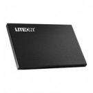 Lite-On MU III PH6 120 GB 2.5" Serial ATA III 3D MLC cod. PH6-CE120