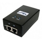 Ubiquiti Networks POE-24-12W 24V PoE adapter cod. POE-24-12W