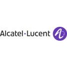 Alcatel-Lucent PP2R-OAW4010 estensione della garanzia cod. PP2R-OAW4010