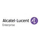 Alcatel-Lucent PP3N-OS2360 estensione della garanzia 1 licenza/e 3 anno/i cod. PP3N-OS2360