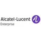 Alcatel-Lucent PP3N-OS6865 estensione della garanzia 3 anno/i cod. PP3N-OS6865
