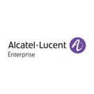 Alcatel-Lucent PP3R-OS6450 estensione della garanzia 3 anno/i cod. PP3R-OS6450