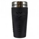Paladone PP4380BM tazza da viaggio Nero cod. PP4380BM