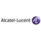 Alcatel-Lucent PP5N-OS6450 estensione della garanzia 5 anno/i cod. PP5N-OS6450