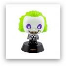 Paladone Beetlejuice Icon Light BDP Illuminazione d'ambiente cod. PP6497BJ