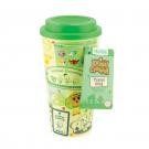 Paladone Animal Crossing 450 ml Multicolore Plastica cod. PP7723NN