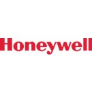 Honeywell PPSW-OPINTEL-PMP12 licenza per software/aggiornamento Abbonamento 1 anno/i cod. PPSW-OPINTEL-PMP12