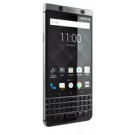 BlackBerry KEYone 11,4 cm (4.5") Android 7.1 4G USB tipo-C 3 GB 32 GB 3205 mAh Nero, Argento cod. PRD-63117-015