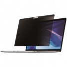 StarTech.com Filtro per la privacy per laptop da 13" - Rapporto d'aspetto 16:10 - Magnetico - Per MacBooks cod. PRIVSCNMAC13