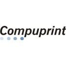 Compuprint PRKN407-1 nastro per stampante cod. PRKN407-1