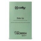 Celly PROFILM20M protezione per lo schermo e il retro dei telefoni cellulari Protezione per schermo opaca Universale 20 pz cod. PROFILM20M