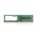 Patriot Memory PATRIOT RAM DIMM 4GB DDR4 2666MHZ CL19 - PSD44G266681