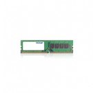 Patriot Memory 8GB DDR4 8GB DDR4 2400MHz memory module cod. PSD48G240081