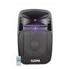 Karma Italiana Karma Italiana Diffusore amplificato 410W - PSK 15A