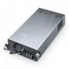 TP-Link PSM150-DC componente switch Alimentazione elettrica cod. PSM150-DC