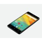 Prestigio Muze H3 14 cm (5.5") Doppia SIM Android 7.0 3G Micro-USB 1 GB 8 GB 2900 mAh Nero cod. PSP3552DUOBLACK