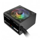 Thermaltake Smart RGB alimentatore per computer 600 W 20+4 pin ATX ATX Nero cod. PS-SPR-0600NHSAW-1