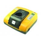 2-Power PTC0011BD batteria e caricabatteria per utensili elettrici Caricatore per batteria cod. PTC0011BD