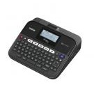 Brother P-Touch PTD-450 Label printer - PT-D450VPUR1