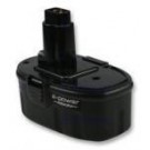 2-Power PTH0041A batteria e caricabatteria per utensili elettrici cod. PTH0041A