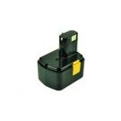 2-Power PTH0093C batteria e caricabatteria per utensili elettrici cod. PTH0093C