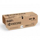 KYOCERA TK-3060 cartuccia toner 1 pz Originale Nero cod. 1T02V30NL0