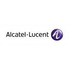 Alcatel-Lucent PW5N-OS6560 estensione della garanzia 1 licenza/e 5 anno/i cod. PW5N-OS6560